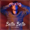 Bella Bella - Luca Hänni