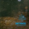 Distance (Instrumental) - The Name