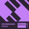 Synergy (Original Mix) - Tim Verkruissen