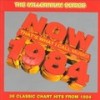 Caribbean Queen (No More Love On The Run) (Single Version) - Billy Ocean