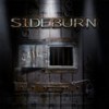 Rock'n'roller - Sideburn