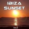 Mon rêve mystique (French café beatless chillout mix) - sweet velvet