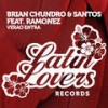 Verao Entra (Instrumental) - Brian Chundro &Ramonez&Santos