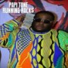 Running Racks (Explicit) - Papi Tone