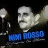 We May Never Love Like This Again - Nini Rosso