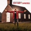 Go Get Saved(feat. Von Won) - Carl Butler Jr&Von Won