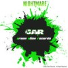 Nightmare - D-Rhix