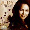 Love You, Will You Love Me - Judy Torres&Mickey Garcia&Elvin Molina