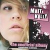 What Have I Done - Maite Kelly