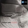 Darknesse Visible - Thomas Ades