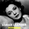 Er heiβt Waldemar - Zarah Leander