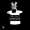 Awx - Dark Tunnes