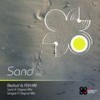 Sand (Original Mix) - Bedrud&Ask:Me