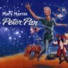 Never Never Land - Mary Martin&Kathy Nolan