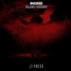 Alien Crush - INGRID (IT)