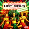 Hot Girls (Kleu's Dubbed Out Edit) - Kleu&Tippa Irie&Da Fuchaman