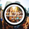 Boom Tia (Miami Edit) - Cohuna Beatz