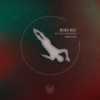 All Night - Roni Rix