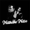 Ndithathe Ndise - van lunch&LadyTee