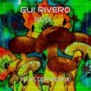 Noia (Iliaster Remix|Explicit) - Gui Rivero