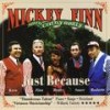 Take Me Out to the Ball Game - Mickey Finn&Jack Norworth&Albert Von Tilzer