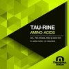 Darkness (Original Mix) - Tau-Rine