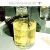 E (Extended Mix) - Drunkenmunky