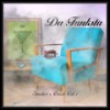 Feel You (Original Mix) - Da Funksta