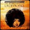 Rebel - Ms. Lauryn Hill