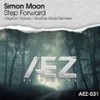 Step Forward (Another World Remix) - Simon Moon