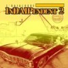 Cane's Indaipendent 2 Intro(feat. High Ruler King Cane) (Explicit) - L'daialogue&High Ruler King Cane