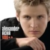 Te Amo - Alexander Acha