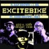 Excitebike (Explicit) - John Brown&Milt&H. Rap Brown&J. Nil