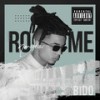 Rainstorm (Explicit) - Bido