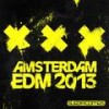 Bullet That Saved Me (Festival Mix) - Tritonal&Underdown