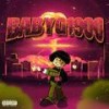 Alone (Explicit) - BabyG1900