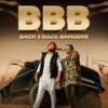 Busy Getting Paid (Explicit) - Ammy Virk&Divine