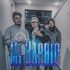 Mi Barrio(feat. Fooly Xantana) (Explicit) - Lil Axx&Fooly Xantana