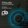 Accperiance - Chicola