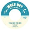 Still Have the Love(Mystro Version) - Cut La Vis&Maddy Carty&Mystro