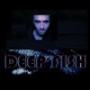 My Nasty Desire - Tony Deep Fish