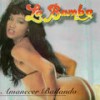 Vida - La Bamba&Arturo Conde R.