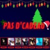 Pas de cadeau (Explicit) - Jimmy Cena&Pitchcaps&Francis&Flo Mc&Bonkar Jones