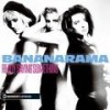 I Want You Back - Bananarama