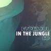 Jungle Dance - Hypesoul