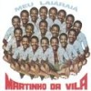 Meu Laiá-Raiá - Martinho Da Vila