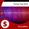 Tech 09090 (Original Mix) - Pasha Morhat