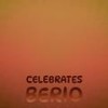 Celebrates Berio - Kedie Errick