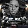 OutSide(feat. Tank Washington & Clova) - Barsrobinson&Tank Washington&Clova