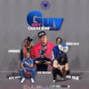 Guy Guy (feat. Amerado, Quab Sea, Kay White, Joe Frazier & King Paluta) - Takyi Kay&Amerado&Quab Sea&Kay White&Joe Frazier&King Paluta